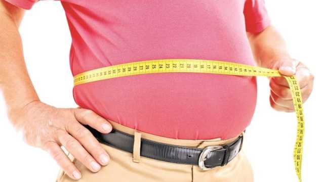 «الصحة العالمية»: مصر تنفق 999 مليون دولار سنويًا على علاج السمنة