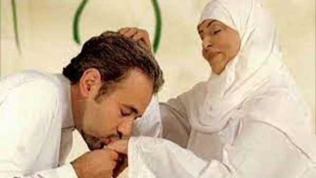 هدايا عيد الأم في حدود 500 جنيه.. «عبر عن حبك لوالدتك»