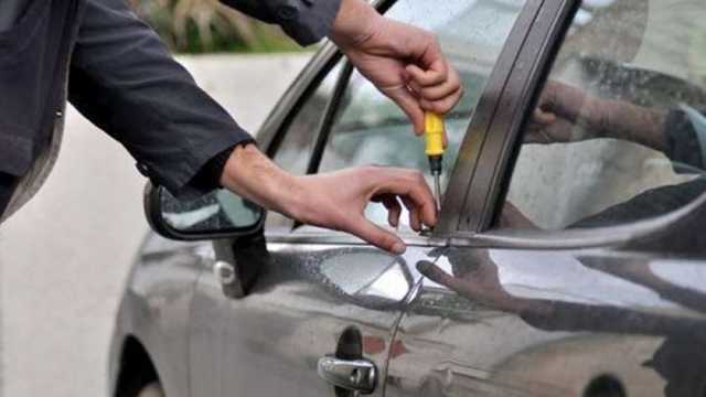 طوفان سرقة السيارات يربك الشرطة الأمريكية.. اللصوص يستهدفون مركبات فاخرة
