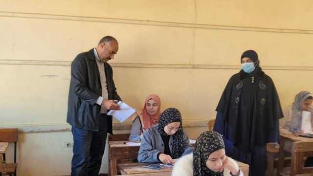 موعد إعلان نتيجة الشهادة الإعدادية 2024 محافظة المنوفية