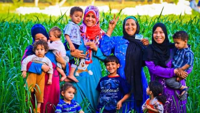 أمينة الفتوى بـ«الإفتاء»: يجوز تأجيل الإنجاب في هذه الحالات (فيديو)