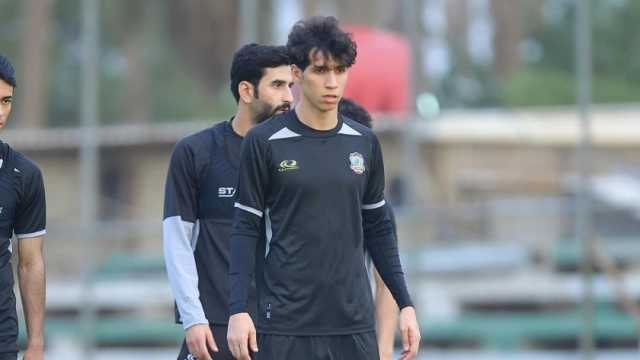 انطلاق الجولة 23 من دوري نجوم العراق بـ5 مباريات.. أهمها الشرطة وأربيل
