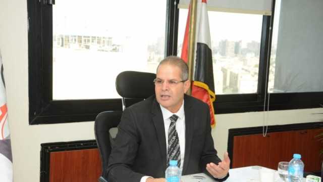 عضو اتحاد الصناعات يطالب بمنح إعفاءات ضريبية لقطاع الصناعات الصغيرة والمتوسطة