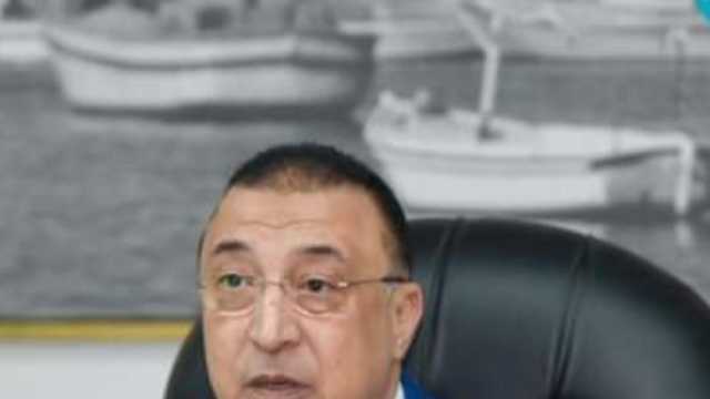 محافظ الإسكندرية يعلن حالة الطوارئ استعدادا لاستقبال عيد الميلاد المجيد