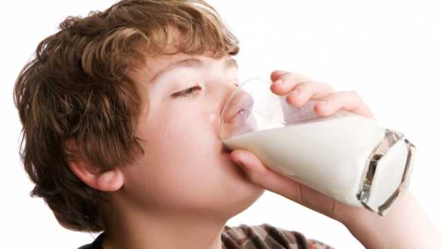 تطرد السموم من الجسم..7 مشروبات احرص على تناولها صباحا