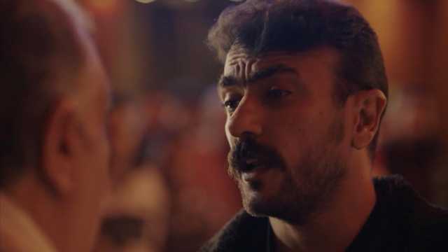 الزعيم ومحمد صلاح وإسعاد يونس حاضرون في مسلسل حق عرب.. ما القصة؟
