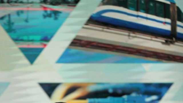 «التنظيم والإدارة» يتيح الاستعلام عن موعد الاختبار الشفوي للمرشحين لوظيفة إمام وخطيب