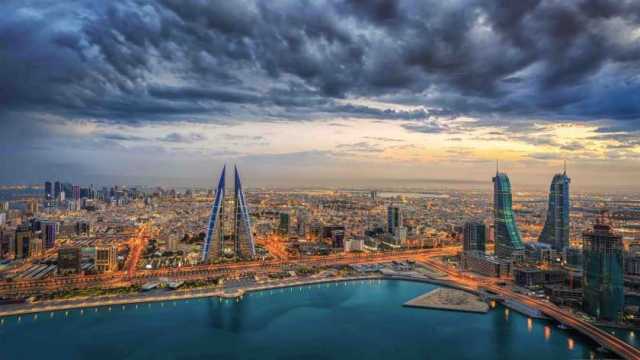 آخر موعد لإخراج زكاة عيد الفطر 2024 في البحرين