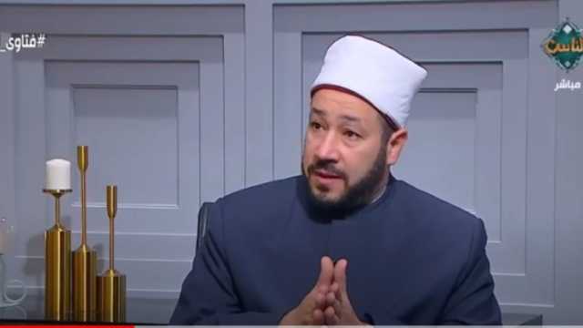 أمين الفتوى يكشف سبب تحريم التبني.. فرق واحد عن الكفالة