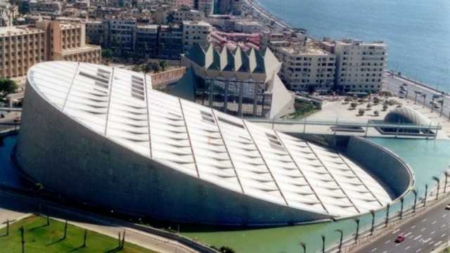 «العملات والنقوش المسجلة عليها».. ورشة تدريبية للعاملين بالسياحة يوم 28 مايو