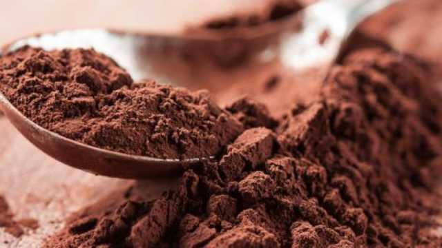 ارتفاع سعر الكاكاو عالميا وتوقعات بالعجز.. ماذا حدث في ساحل العاج أكبر منتج؟