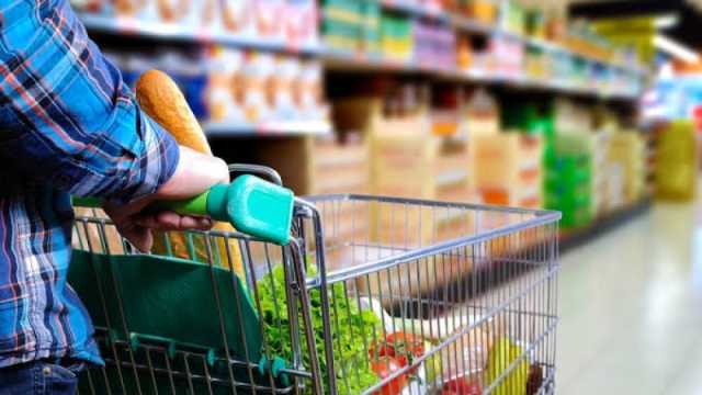 الأوراق المطلوبة لاستخراج رخصة محل تجاري حتى لا تتعرض للمساءلة