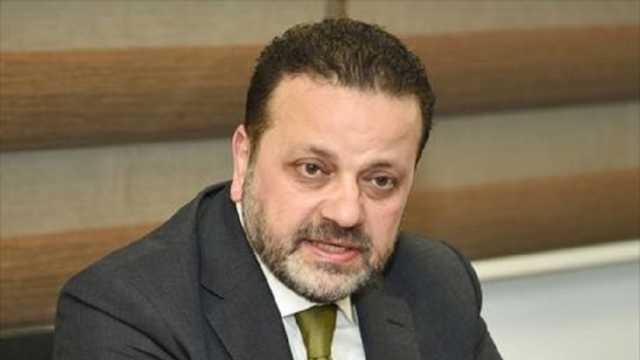 النائب أحمد الشرقاوي: قانون إدارة المنشآت الصحية يحتاج إلى حوار مجتمعي