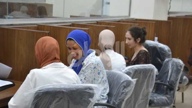«التعليم العالي» تعيد فتح باب تقليل الاغتراب للطلاب غير المستفيدين