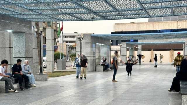 أهالي الدقهلية للحكومة المرتقبة: نريد تطوير المناطق السياحية والصناعية