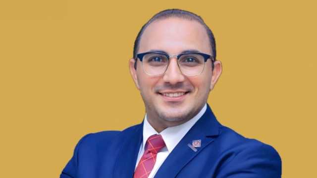 قيادي بـ«المؤتمر»: استثمار الفرص المتاحة سيكون له أثر إيجابي على الاقتصاد