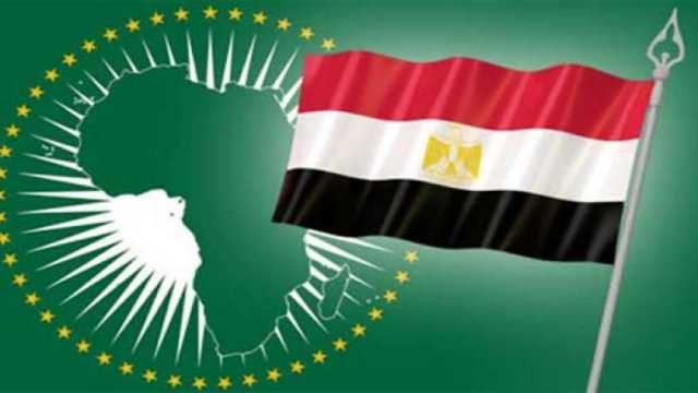 باحث سياسي يستعرض التنسيق المصري الإفريقي خلال 10 سنوات: هناك توافق وتطور