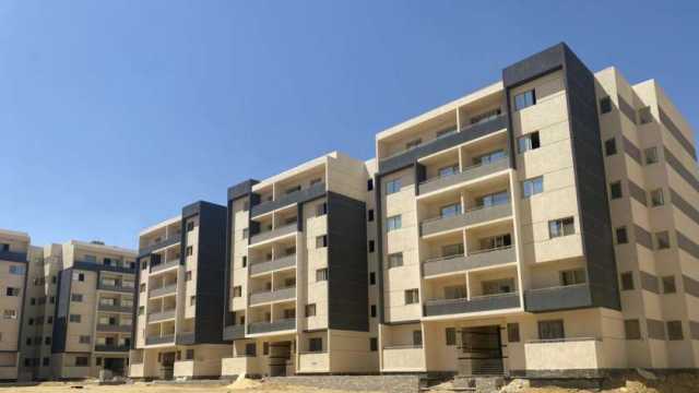 وزارة الإسكان تكشف آخر تطورات تنفيذ «سكن كل المصريين» بالقاهرة الجديدة
