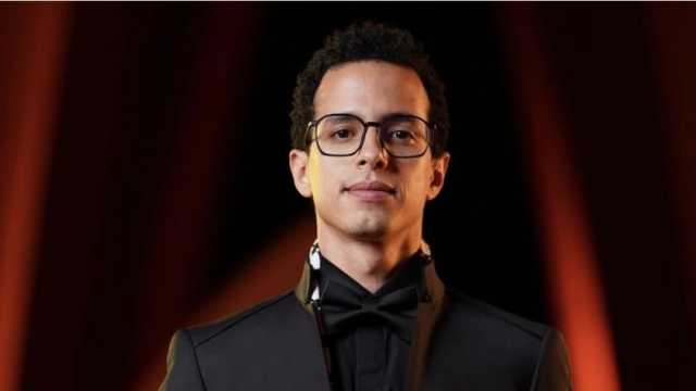 الجمهور يشيد بالفنان طه دسوقي في مسلسل حالة خاصة: «متمكن»