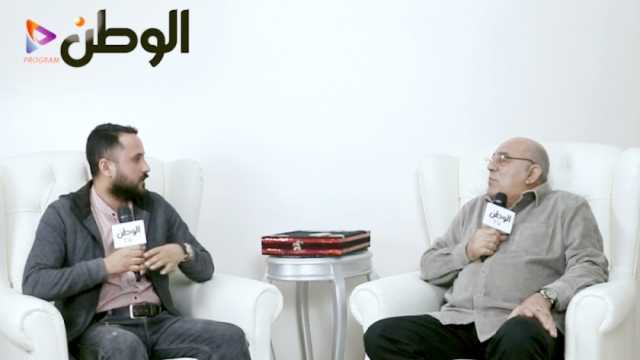 انطلاقة جديدة لـ«الوطن بلاتفورم» في عام 2024: برامج ولايفات و«بودكاست» لكل شرائح المجتمع