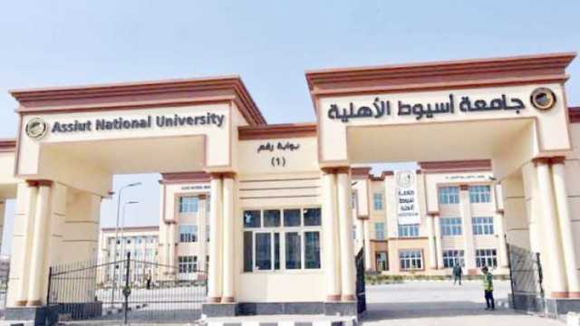 ثورة 30 يونيو.. تطوير المدارس وتدشين الجامعات الأهلية وإقبال من كبار السن على محو الأمية