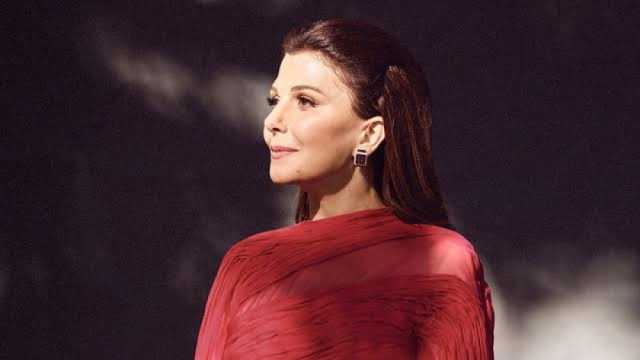 لماذا رفضت ماجدة الرومي إعادة أغاني أسمهان بصوتها؟