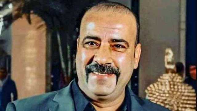 محمد سعد يعود للسينما بعد غياب 5 سنوات بفيلم جديد