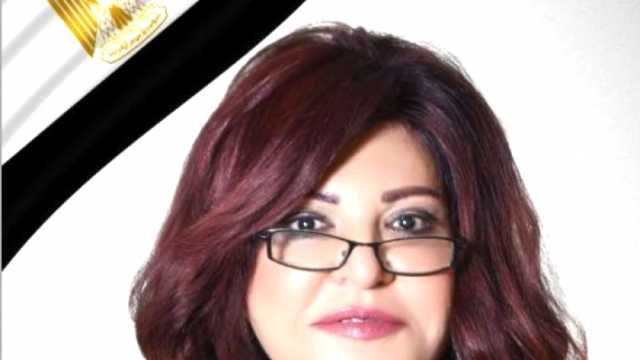مشروع قانون لتعديل سن التقدم للوظائف الحكومية.. ونائبة تكشف التفاصيل