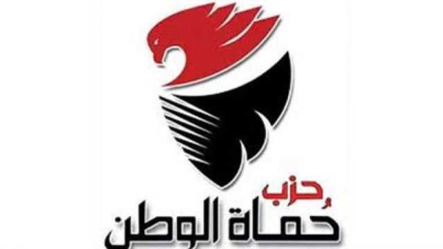 الشرقية تعلن تأييدها للمرشح الرئاسي عبد الفتاح السيسي.. مؤتمر بحضور عمد ومشايخ وكبار العائلات