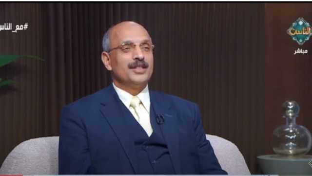 عميد «دار العلوم» سابقا: وثيقة المدينة المنورة سبقت العالم في إقرار حقوق الإنسان