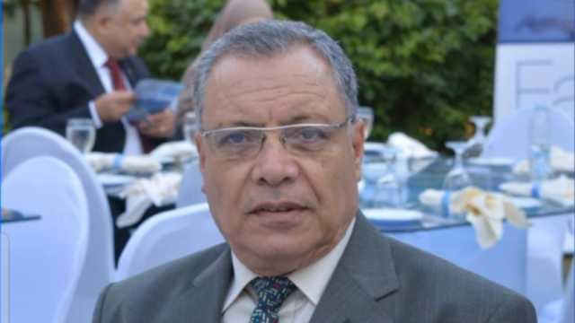 بالأسماء.. تشكيل جديد لمجلس إدارة جمعية رعاية المرضى والمسنين في بيلا