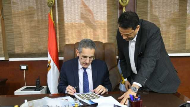 «10 مقرات».. بدء تلقي تظلمات الشهادة الإعدادية في الغربية 23 يونيو