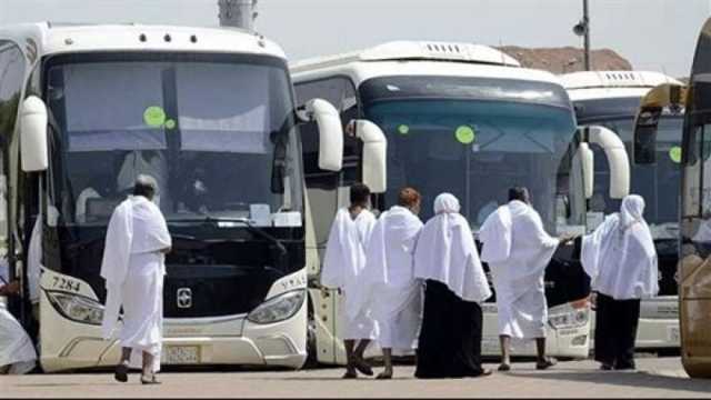 محظورات على الحجاج ممارستها خلال الحج.. منها عدم التصوير داخل الحرمين