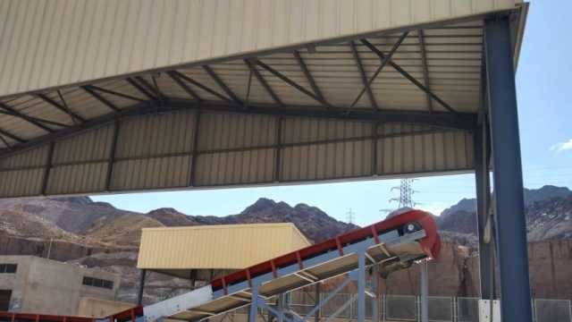 في يوم البيئة العالمي.. كيف حولت مصر أزمة المخلفات إلى فرصة اقتصادية؟