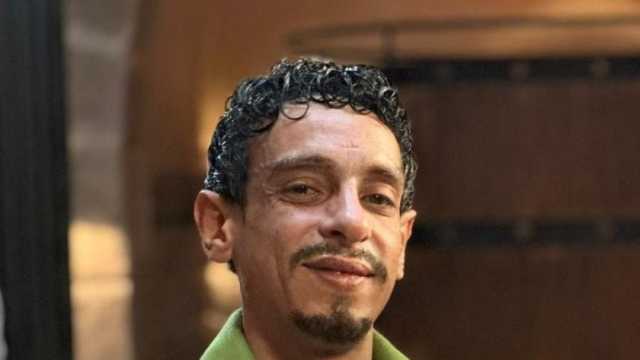 علي صبحي: «كوري» متميز وله تفاصيله الخاصة