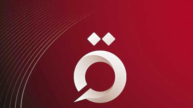 قطاع القنوات الإخبارية بـ«المتحدة» في 2023.. سرعة وثقة ومصداقية