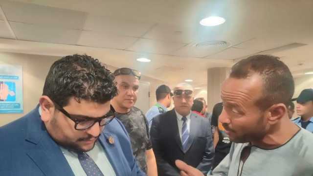 تطوير 66 منشأة صحية في الإسماعيلية خلال عامين بينها المجمع الطبي