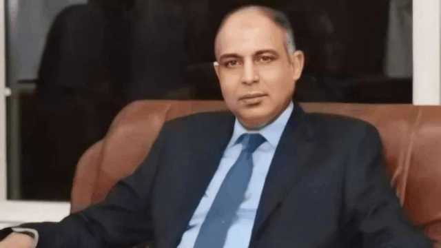 اللواء عماد كدواني محافظ المنيا الجديد.. مناصب قيادية وخلفية أمنية واسعة