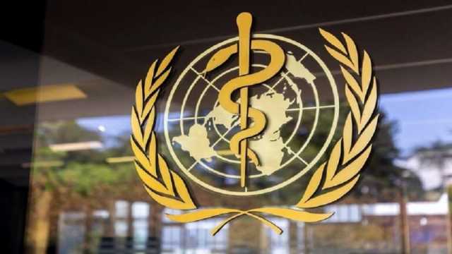 منظمة الصحة العالمية في ليبيا: لم نرصد تفشي أي وباء بعد العاصفة دانيال