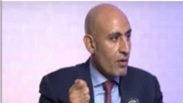 السيرة الذاتية لوزير التعليم الجديد.. أشرف على تطوير مناهج الدبلومة الأمريكية