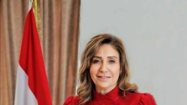 «الثقافة» تستضيف ورشة عمل دولية حول حماية وصون التراث غير المادي
