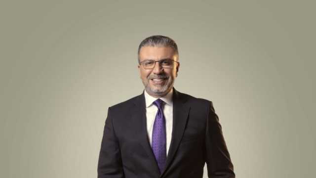 عمرو الليثي: مصر تمتلك من المقومات ما يؤهلها لتكون رائدة السياحة التراثية