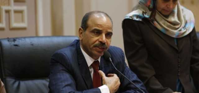 عضو بـ«النواب»: فوز السيسي بأغلبية كاسحة في الانتخابات دليل على وعي الشعب
