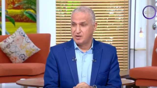 كبير الأثريين بـ«السياحة» يكشف أسرار عن الملك تحتمس الثالث ورمسيس الثاني