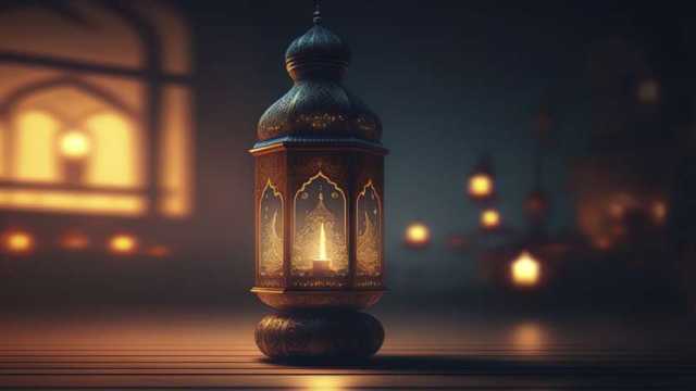 مواقيت الصلاة في كفر الشيخ اليوم الثلاثاء 12-3-2024