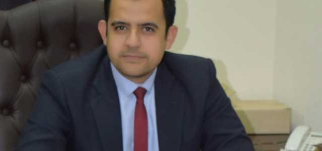 المستشار أحمد جلال: الحشد الانتخابي يعكس مدى الوعي السياسي لدى المواطنين
