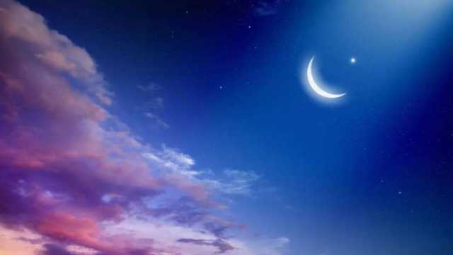 توقيت صلاة عيد الفطر في الدار البيضاء.. اعرف الموعد