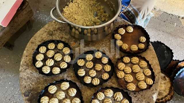 3 نصائح من «حماية المستهلك» للمواطنين بخصوص كحك العيد