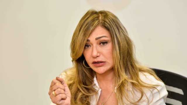 ليلى علوي تعتذر عن حضور حفل تكريمها من مهرجان المسرح التجريبي.. ما الأسباب؟