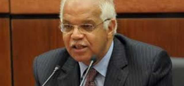 وزير النقل الأسبق: مشروعات البنية التحتية في عهد السيسي غير مسبوقة